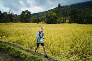 BIB: 
                            <button type="button" onclick="openModal(13387620)" class="btn btn-primary btn-sm float-right btn-popup" data-toggle="modal" data-target=".modal-high-quality">
                        <i class="fas fa-shopping-cart"></i> Add to Cart
                    </button>
                                            <button type="button" onclick="isThisMe(13387620, true)" class="btn btn-success btn-sm float-right btn-popup btn-isme hidden" data-toggle="tooltip" data-placement="bottom" title="นี่คือรูปของคุณใช่ไหม คลิกที่นี่เพื่อเอาเข้าอัลบั้ม">
                        <i class="fas fa-plus"></i> Add to album
                    </button>
                    <button type="button" onclick="isThisMe(13387620, false)" class="btn btn-warning btn-sm float-right btn-popup btn-isnotme hidden">
                        <i class="fas fa-ban"></i> Remove from album
                    </button>