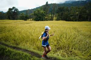 BIB: 
                            <button type="button" onclick="openModal(13387477)" class="btn btn-primary btn-sm float-right btn-popup" data-toggle="modal" data-target=".modal-high-quality">
                        <i class="fas fa-shopping-cart"></i> Add to Cart
                    </button>
                                            <button type="button" onclick="isThisMe(13387477, true)" class="btn btn-success btn-sm float-right btn-popup btn-isme hidden" data-toggle="tooltip" data-placement="bottom" title="นี่คือรูปของคุณใช่ไหม คลิกที่นี่เพื่อเอาเข้าอัลบั้ม">
                        <i class="fas fa-plus"></i> Add to album
                    </button>
                    <button type="button" onclick="isThisMe(13387477, false)" class="btn btn-warning btn-sm float-right btn-popup btn-isnotme hidden">
                        <i class="fas fa-ban"></i> Remove from album
                    </button>