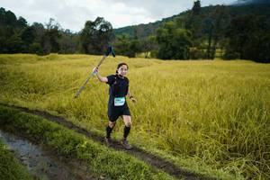 BIB: 
                            <button type="button" onclick="openModal(13387877)" class="btn btn-primary btn-sm float-right btn-popup" data-toggle="modal" data-target=".modal-high-quality">
                        <i class="fas fa-shopping-cart"></i> Add to Cart
                    </button>
                                            <button type="button" onclick="isThisMe(13387877, true)" class="btn btn-success btn-sm float-right btn-popup btn-isme hidden" data-toggle="tooltip" data-placement="bottom" title="นี่คือรูปของคุณใช่ไหม คลิกที่นี่เพื่อเอาเข้าอัลบั้ม">
                        <i class="fas fa-plus"></i> Add to album
                    </button>
                    <button type="button" onclick="isThisMe(13387877, false)" class="btn btn-warning btn-sm float-right btn-popup btn-isnotme hidden">
                        <i class="fas fa-ban"></i> Remove from album
                    </button>