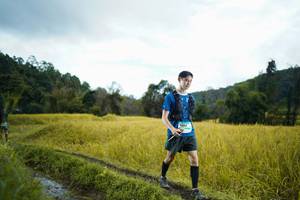 BIB: 1300
                            <button type="button" onclick="openModal(13388976)" class="btn btn-primary btn-sm float-right btn-popup" data-toggle="modal" data-target=".modal-high-quality">
                        <i class="fas fa-shopping-cart"></i> Add to Cart
                    </button>
                                            <button type="button" onclick="isThisMe(13388976, true)" class="btn btn-success btn-sm float-right btn-popup btn-isme hidden" data-toggle="tooltip" data-placement="bottom" title="นี่คือรูปของคุณใช่ไหม คลิกที่นี่เพื่อเอาเข้าอัลบั้ม">
                        <i class="fas fa-plus"></i> Add to album
                    </button>
                    <button type="button" onclick="isThisMe(13388976, false)" class="btn btn-warning btn-sm float-right btn-popup btn-isnotme hidden">
                        <i class="fas fa-ban"></i> Remove from album
                    </button>