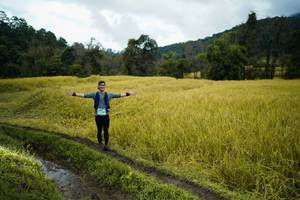 BIB: 
                            <button type="button" onclick="openModal(13387758)" class="btn btn-primary btn-sm float-right btn-popup" data-toggle="modal" data-target=".modal-high-quality">
                        <i class="fas fa-shopping-cart"></i> Add to Cart
                    </button>
                                            <button type="button" onclick="isThisMe(13387758, true)" class="btn btn-success btn-sm float-right btn-popup btn-isme hidden" data-toggle="tooltip" data-placement="bottom" title="นี่คือรูปของคุณใช่ไหม คลิกที่นี่เพื่อเอาเข้าอัลบั้ม">
                        <i class="fas fa-plus"></i> Add to album
                    </button>
                    <button type="button" onclick="isThisMe(13387758, false)" class="btn btn-warning btn-sm float-right btn-popup btn-isnotme hidden">
                        <i class="fas fa-ban"></i> Remove from album
                    </button>