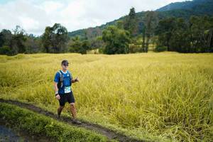 BIB: 
                            <button type="button" onclick="openModal(13388168)" class="btn btn-primary btn-sm float-right btn-popup" data-toggle="modal" data-target=".modal-high-quality">
                        <i class="fas fa-shopping-cart"></i> Add to Cart
                    </button>
                                            <button type="button" onclick="isThisMe(13388168, true)" class="btn btn-success btn-sm float-right btn-popup btn-isme hidden" data-toggle="tooltip" data-placement="bottom" title="นี่คือรูปของคุณใช่ไหม คลิกที่นี่เพื่อเอาเข้าอัลบั้ม">
                        <i class="fas fa-plus"></i> Add to album
                    </button>
                    <button type="button" onclick="isThisMe(13388168, false)" class="btn btn-warning btn-sm float-right btn-popup btn-isnotme hidden">
                        <i class="fas fa-ban"></i> Remove from album
                    </button>