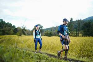 BIB: 
                            <button type="button" onclick="openModal(13389044)" class="btn btn-primary btn-sm float-right btn-popup" data-toggle="modal" data-target=".modal-high-quality">
                        <i class="fas fa-shopping-cart"></i> Add to Cart
                    </button>
                                            <button type="button" onclick="isThisMe(13389044, true)" class="btn btn-success btn-sm float-right btn-popup btn-isme hidden" data-toggle="tooltip" data-placement="bottom" title="นี่คือรูปของคุณใช่ไหม คลิกที่นี่เพื่อเอาเข้าอัลบั้ม">
                        <i class="fas fa-plus"></i> Add to album
                    </button>
                    <button type="button" onclick="isThisMe(13389044, false)" class="btn btn-warning btn-sm float-right btn-popup btn-isnotme hidden">
                        <i class="fas fa-ban"></i> Remove from album
                    </button>