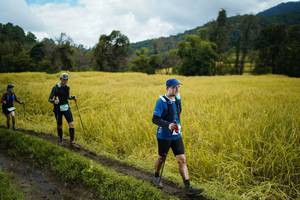 BIB: 
                            <button type="button" onclick="openModal(13388496)" class="btn btn-primary btn-sm float-right btn-popup" data-toggle="modal" data-target=".modal-high-quality">
                        <i class="fas fa-shopping-cart"></i> Add to Cart
                    </button>
                                            <button type="button" onclick="isThisMe(13388496, true)" class="btn btn-success btn-sm float-right btn-popup btn-isme hidden" data-toggle="tooltip" data-placement="bottom" title="นี่คือรูปของคุณใช่ไหม คลิกที่นี่เพื่อเอาเข้าอัลบั้ม">
                        <i class="fas fa-plus"></i> Add to album
                    </button>
                    <button type="button" onclick="isThisMe(13388496, false)" class="btn btn-warning btn-sm float-right btn-popup btn-isnotme hidden">
                        <i class="fas fa-ban"></i> Remove from album
                    </button>