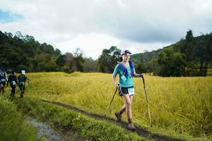 BIB: 
                            <button type="button" onclick="openModal(13388785)" class="btn btn-primary btn-sm float-right btn-popup" data-toggle="modal" data-target=".modal-high-quality">
                        <i class="fas fa-shopping-cart"></i> Add to Cart
                    </button>
                                            <button type="button" onclick="isThisMe(13388785, true)" class="btn btn-success btn-sm float-right btn-popup btn-isme hidden" data-toggle="tooltip" data-placement="bottom" title="นี่คือรูปของคุณใช่ไหม คลิกที่นี่เพื่อเอาเข้าอัลบั้ม">
                        <i class="fas fa-plus"></i> Add to album
                    </button>
                    <button type="button" onclick="isThisMe(13388785, false)" class="btn btn-warning btn-sm float-right btn-popup btn-isnotme hidden">
                        <i class="fas fa-ban"></i> Remove from album
                    </button>