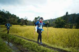 BIB: 
                            <button type="button" onclick="openModal(13388968)" class="btn btn-primary btn-sm float-right btn-popup" data-toggle="modal" data-target=".modal-high-quality">
                        <i class="fas fa-shopping-cart"></i> Add to Cart
                    </button>
                                            <button type="button" onclick="isThisMe(13388968, true)" class="btn btn-success btn-sm float-right btn-popup btn-isme hidden" data-toggle="tooltip" data-placement="bottom" title="นี่คือรูปของคุณใช่ไหม คลิกที่นี่เพื่อเอาเข้าอัลบั้ม">
                        <i class="fas fa-plus"></i> Add to album
                    </button>
                    <button type="button" onclick="isThisMe(13388968, false)" class="btn btn-warning btn-sm float-right btn-popup btn-isnotme hidden">
                        <i class="fas fa-ban"></i> Remove from album
                    </button>