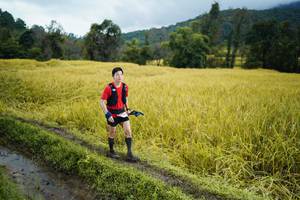 BIB: 
                            <button type="button" onclick="openModal(13387261)" class="btn btn-primary btn-sm float-right btn-popup" data-toggle="modal" data-target=".modal-high-quality">
                        <i class="fas fa-shopping-cart"></i> Add to Cart
                    </button>
                                            <button type="button" onclick="isThisMe(13387261, true)" class="btn btn-success btn-sm float-right btn-popup btn-isme hidden" data-toggle="tooltip" data-placement="bottom" title="นี่คือรูปของคุณใช่ไหม คลิกที่นี่เพื่อเอาเข้าอัลบั้ม">
                        <i class="fas fa-plus"></i> Add to album
                    </button>
                    <button type="button" onclick="isThisMe(13387261, false)" class="btn btn-warning btn-sm float-right btn-popup btn-isnotme hidden">
                        <i class="fas fa-ban"></i> Remove from album
                    </button>