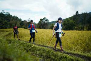 BIB: 
                            <button type="button" onclick="openModal(13389058)" class="btn btn-primary btn-sm float-right btn-popup" data-toggle="modal" data-target=".modal-high-quality">
                        <i class="fas fa-shopping-cart"></i> Add to Cart
                    </button>
                                            <button type="button" onclick="isThisMe(13389058, true)" class="btn btn-success btn-sm float-right btn-popup btn-isme hidden" data-toggle="tooltip" data-placement="bottom" title="นี่คือรูปของคุณใช่ไหม คลิกที่นี่เพื่อเอาเข้าอัลบั้ม">
                        <i class="fas fa-plus"></i> Add to album
                    </button>
                    <button type="button" onclick="isThisMe(13389058, false)" class="btn btn-warning btn-sm float-right btn-popup btn-isnotme hidden">
                        <i class="fas fa-ban"></i> Remove from album
                    </button>