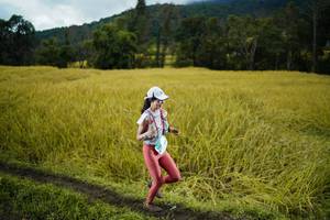 BIB: 125
                            <button type="button" onclick="openModal(13387836)" class="btn btn-primary btn-sm float-right btn-popup" data-toggle="modal" data-target=".modal-high-quality">
                        <i class="fas fa-shopping-cart"></i> Add to Cart
                    </button>
                                            <button type="button" onclick="isThisMe(13387836, true)" class="btn btn-success btn-sm float-right btn-popup btn-isme hidden" data-toggle="tooltip" data-placement="bottom" title="นี่คือรูปของคุณใช่ไหม คลิกที่นี่เพื่อเอาเข้าอัลบั้ม">
                        <i class="fas fa-plus"></i> Add to album
                    </button>
                    <button type="button" onclick="isThisMe(13387836, false)" class="btn btn-warning btn-sm float-right btn-popup btn-isnotme hidden">
                        <i class="fas fa-ban"></i> Remove from album
                    </button>