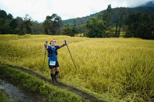 BIB: 
                            <button type="button" onclick="openModal(13387479)" class="btn btn-primary btn-sm float-right btn-popup" data-toggle="modal" data-target=".modal-high-quality">
                        <i class="fas fa-shopping-cart"></i> Add to Cart
                    </button>
                                            <button type="button" onclick="isThisMe(13387479, true)" class="btn btn-success btn-sm float-right btn-popup btn-isme hidden" data-toggle="tooltip" data-placement="bottom" title="นี่คือรูปของคุณใช่ไหม คลิกที่นี่เพื่อเอาเข้าอัลบั้ม">
                        <i class="fas fa-plus"></i> Add to album
                    </button>
                    <button type="button" onclick="isThisMe(13387479, false)" class="btn btn-warning btn-sm float-right btn-popup btn-isnotme hidden">
                        <i class="fas fa-ban"></i> Remove from album
                    </button>