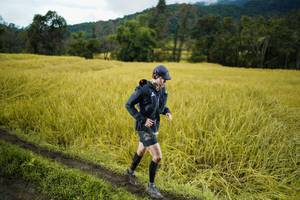 BIB: 
                            <button type="button" onclick="openModal(13387890)" class="btn btn-primary btn-sm float-right btn-popup" data-toggle="modal" data-target=".modal-high-quality">
                        <i class="fas fa-shopping-cart"></i> Add to Cart
                    </button>
                                            <button type="button" onclick="isThisMe(13387890, true)" class="btn btn-success btn-sm float-right btn-popup btn-isme hidden" data-toggle="tooltip" data-placement="bottom" title="นี่คือรูปของคุณใช่ไหม คลิกที่นี่เพื่อเอาเข้าอัลบั้ม">
                        <i class="fas fa-plus"></i> Add to album
                    </button>
                    <button type="button" onclick="isThisMe(13387890, false)" class="btn btn-warning btn-sm float-right btn-popup btn-isnotme hidden">
                        <i class="fas fa-ban"></i> Remove from album
                    </button>