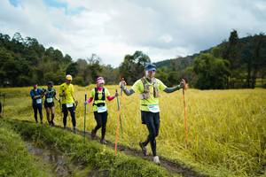 BIB: 
                            <button type="button" onclick="openModal(13388615)" class="btn btn-primary btn-sm float-right btn-popup" data-toggle="modal" data-target=".modal-high-quality">
                        <i class="fas fa-shopping-cart"></i> Add to Cart
                    </button>
                                            <button type="button" onclick="isThisMe(13388615, true)" class="btn btn-success btn-sm float-right btn-popup btn-isme hidden" data-toggle="tooltip" data-placement="bottom" title="นี่คือรูปของคุณใช่ไหม คลิกที่นี่เพื่อเอาเข้าอัลบั้ม">
                        <i class="fas fa-plus"></i> Add to album
                    </button>
                    <button type="button" onclick="isThisMe(13388615, false)" class="btn btn-warning btn-sm float-right btn-popup btn-isnotme hidden">
                        <i class="fas fa-ban"></i> Remove from album
                    </button>