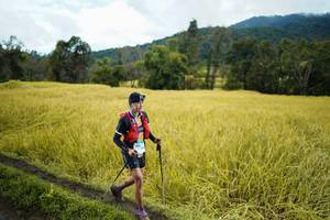 BIB: 
                            <button type="button" onclick="openModal(13388131)" class="btn btn-primary btn-sm float-right btn-popup" data-toggle="modal" data-target=".modal-high-quality">
                        <i class="fas fa-shopping-cart"></i> Add to Cart
                    </button>
                                            <button type="button" onclick="isThisMe(13388131, true)" class="btn btn-success btn-sm float-right btn-popup btn-isme hidden" data-toggle="tooltip" data-placement="bottom" title="นี่คือรูปของคุณใช่ไหม คลิกที่นี่เพื่อเอาเข้าอัลบั้ม">
                        <i class="fas fa-plus"></i> Add to album
                    </button>
                    <button type="button" onclick="isThisMe(13388131, false)" class="btn btn-warning btn-sm float-right btn-popup btn-isnotme hidden">
                        <i class="fas fa-ban"></i> Remove from album
                    </button>