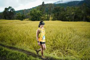 BIB: 
                            <button type="button" onclick="openModal(13387429)" class="btn btn-primary btn-sm float-right btn-popup" data-toggle="modal" data-target=".modal-high-quality">
                        <i class="fas fa-shopping-cart"></i> Add to Cart
                    </button>
                                            <button type="button" onclick="isThisMe(13387429, true)" class="btn btn-success btn-sm float-right btn-popup btn-isme hidden" data-toggle="tooltip" data-placement="bottom" title="นี่คือรูปของคุณใช่ไหม คลิกที่นี่เพื่อเอาเข้าอัลบั้ม">
                        <i class="fas fa-plus"></i> Add to album
                    </button>
                    <button type="button" onclick="isThisMe(13387429, false)" class="btn btn-warning btn-sm float-right btn-popup btn-isnotme hidden">
                        <i class="fas fa-ban"></i> Remove from album
                    </button>