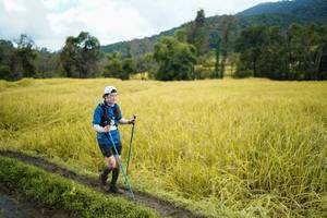 BIB: 
                            <button type="button" onclick="openModal(13388271)" class="btn btn-primary btn-sm float-right btn-popup" data-toggle="modal" data-target=".modal-high-quality">
                        <i class="fas fa-shopping-cart"></i> Add to Cart
                    </button>
                                            <button type="button" onclick="isThisMe(13388271, true)" class="btn btn-success btn-sm float-right btn-popup btn-isme hidden" data-toggle="tooltip" data-placement="bottom" title="นี่คือรูปของคุณใช่ไหม คลิกที่นี่เพื่อเอาเข้าอัลบั้ม">
                        <i class="fas fa-plus"></i> Add to album
                    </button>
                    <button type="button" onclick="isThisMe(13388271, false)" class="btn btn-warning btn-sm float-right btn-popup btn-isnotme hidden">
                        <i class="fas fa-ban"></i> Remove from album
                    </button>