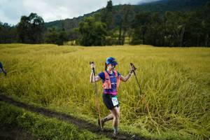 BIB: 
                            <button type="button" onclick="openModal(13387826)" class="btn btn-primary btn-sm float-right btn-popup" data-toggle="modal" data-target=".modal-high-quality">
                        <i class="fas fa-shopping-cart"></i> Add to Cart
                    </button>
                                            <button type="button" onclick="isThisMe(13387826, true)" class="btn btn-success btn-sm float-right btn-popup btn-isme hidden" data-toggle="tooltip" data-placement="bottom" title="นี่คือรูปของคุณใช่ไหม คลิกที่นี่เพื่อเอาเข้าอัลบั้ม">
                        <i class="fas fa-plus"></i> Add to album
                    </button>
                    <button type="button" onclick="isThisMe(13387826, false)" class="btn btn-warning btn-sm float-right btn-popup btn-isnotme hidden">
                        <i class="fas fa-ban"></i> Remove from album
                    </button>