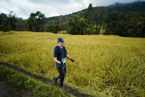 BIB: 
                            <button type="button" onclick="openModal(13387697)" class="btn btn-primary btn-sm float-right btn-popup" data-toggle="modal" data-target=".modal-high-quality">
                        <i class="fas fa-shopping-cart"></i> Add to Cart
                    </button>
                                            <button type="button" onclick="isThisMe(13387697, true)" class="btn btn-success btn-sm float-right btn-popup btn-isme hidden" data-toggle="tooltip" data-placement="bottom" title="นี่คือรูปของคุณใช่ไหม คลิกที่นี่เพื่อเอาเข้าอัลบั้ม">
                        <i class="fas fa-plus"></i> Add to album
                    </button>
                    <button type="button" onclick="isThisMe(13387697, false)" class="btn btn-warning btn-sm float-right btn-popup btn-isnotme hidden">
                        <i class="fas fa-ban"></i> Remove from album
                    </button>