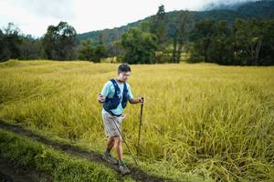 BIB: 
                            <button type="button" onclick="openModal(13387458)" class="btn btn-primary btn-sm float-right btn-popup" data-toggle="modal" data-target=".modal-high-quality">
                        <i class="fas fa-shopping-cart"></i> Add to Cart
                    </button>
                                            <button type="button" onclick="isThisMe(13387458, true)" class="btn btn-success btn-sm float-right btn-popup btn-isme hidden" data-toggle="tooltip" data-placement="bottom" title="นี่คือรูปของคุณใช่ไหม คลิกที่นี่เพื่อเอาเข้าอัลบั้ม">
                        <i class="fas fa-plus"></i> Add to album
                    </button>
                    <button type="button" onclick="isThisMe(13387458, false)" class="btn btn-warning btn-sm float-right btn-popup btn-isnotme hidden">
                        <i class="fas fa-ban"></i> Remove from album
                    </button>