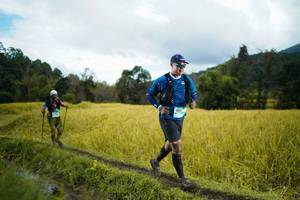 BIB: 1512
                            <button type="button" onclick="openModal(13388740)" class="btn btn-primary btn-sm float-right btn-popup" data-toggle="modal" data-target=".modal-high-quality">
                        <i class="fas fa-shopping-cart"></i> Add to Cart
                    </button>
                                            <button type="button" onclick="isThisMe(13388740, true)" class="btn btn-success btn-sm float-right btn-popup btn-isme hidden" data-toggle="tooltip" data-placement="bottom" title="นี่คือรูปของคุณใช่ไหม คลิกที่นี่เพื่อเอาเข้าอัลบั้ม">
                        <i class="fas fa-plus"></i> Add to album
                    </button>
                    <button type="button" onclick="isThisMe(13388740, false)" class="btn btn-warning btn-sm float-right btn-popup btn-isnotme hidden">
                        <i class="fas fa-ban"></i> Remove from album
                    </button>