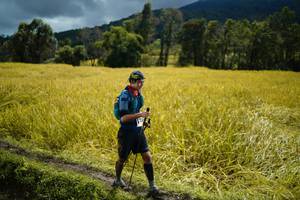 BIB: 
                            <button type="button" onclick="openModal(13387571)" class="btn btn-primary btn-sm float-right btn-popup" data-toggle="modal" data-target=".modal-high-quality">
                        <i class="fas fa-shopping-cart"></i> Add to Cart
                    </button>
                                            <button type="button" onclick="isThisMe(13387571, true)" class="btn btn-success btn-sm float-right btn-popup btn-isme hidden" data-toggle="tooltip" data-placement="bottom" title="นี่คือรูปของคุณใช่ไหม คลิกที่นี่เพื่อเอาเข้าอัลบั้ม">
                        <i class="fas fa-plus"></i> Add to album
                    </button>
                    <button type="button" onclick="isThisMe(13387571, false)" class="btn btn-warning btn-sm float-right btn-popup btn-isnotme hidden">
                        <i class="fas fa-ban"></i> Remove from album
                    </button>