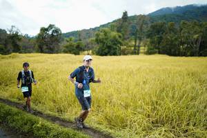 BIB: 
                            <button type="button" onclick="openModal(13388106)" class="btn btn-primary btn-sm float-right btn-popup" data-toggle="modal" data-target=".modal-high-quality">
                        <i class="fas fa-shopping-cart"></i> Add to Cart
                    </button>
                                            <button type="button" onclick="isThisMe(13388106, true)" class="btn btn-success btn-sm float-right btn-popup btn-isme hidden" data-toggle="tooltip" data-placement="bottom" title="นี่คือรูปของคุณใช่ไหม คลิกที่นี่เพื่อเอาเข้าอัลบั้ม">
                        <i class="fas fa-plus"></i> Add to album
                    </button>
                    <button type="button" onclick="isThisMe(13388106, false)" class="btn btn-warning btn-sm float-right btn-popup btn-isnotme hidden">
                        <i class="fas fa-ban"></i> Remove from album
                    </button>