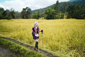 BIB: 
                            <button type="button" onclick="openModal(13388382)" class="btn btn-primary btn-sm float-right btn-popup" data-toggle="modal" data-target=".modal-high-quality">
                        <i class="fas fa-shopping-cart"></i> Add to Cart
                    </button>
                                            <button type="button" onclick="isThisMe(13388382, true)" class="btn btn-success btn-sm float-right btn-popup btn-isme hidden" data-toggle="tooltip" data-placement="bottom" title="นี่คือรูปของคุณใช่ไหม คลิกที่นี่เพื่อเอาเข้าอัลบั้ม">
                        <i class="fas fa-plus"></i> Add to album
                    </button>
                    <button type="button" onclick="isThisMe(13388382, false)" class="btn btn-warning btn-sm float-right btn-popup btn-isnotme hidden">
                        <i class="fas fa-ban"></i> Remove from album
                    </button>