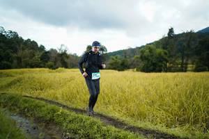 BIB: 
                            <button type="button" onclick="openModal(13388937)" class="btn btn-primary btn-sm float-right btn-popup" data-toggle="modal" data-target=".modal-high-quality">
                        <i class="fas fa-shopping-cart"></i> Add to Cart
                    </button>
                                            <button type="button" onclick="isThisMe(13388937, true)" class="btn btn-success btn-sm float-right btn-popup btn-isme hidden" data-toggle="tooltip" data-placement="bottom" title="นี่คือรูปของคุณใช่ไหม คลิกที่นี่เพื่อเอาเข้าอัลบั้ม">
                        <i class="fas fa-plus"></i> Add to album
                    </button>
                    <button type="button" onclick="isThisMe(13388937, false)" class="btn btn-warning btn-sm float-right btn-popup btn-isnotme hidden">
                        <i class="fas fa-ban"></i> Remove from album
                    </button>