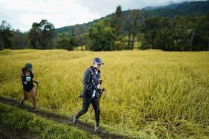 BIB: 
                            <button type="button" onclick="openModal(13387935)" class="btn btn-primary btn-sm float-right btn-popup" data-toggle="modal" data-target=".modal-high-quality">
                        <i class="fas fa-shopping-cart"></i> Add to Cart
                    </button>
                                            <button type="button" onclick="isThisMe(13387935, true)" class="btn btn-success btn-sm float-right btn-popup btn-isme hidden" data-toggle="tooltip" data-placement="bottom" title="นี่คือรูปของคุณใช่ไหม คลิกที่นี่เพื่อเอาเข้าอัลบั้ม">
                        <i class="fas fa-plus"></i> Add to album
                    </button>
                    <button type="button" onclick="isThisMe(13387935, false)" class="btn btn-warning btn-sm float-right btn-popup btn-isnotme hidden">
                        <i class="fas fa-ban"></i> Remove from album
                    </button>