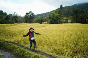 BIB: 
                            <button type="button" onclick="openModal(13388001)" class="btn btn-primary btn-sm float-right btn-popup" data-toggle="modal" data-target=".modal-high-quality">
                        <i class="fas fa-shopping-cart"></i> Add to Cart
                    </button>
                                            <button type="button" onclick="isThisMe(13388001, true)" class="btn btn-success btn-sm float-right btn-popup btn-isme hidden" data-toggle="tooltip" data-placement="bottom" title="นี่คือรูปของคุณใช่ไหม คลิกที่นี่เพื่อเอาเข้าอัลบั้ม">
                        <i class="fas fa-plus"></i> Add to album
                    </button>
                    <button type="button" onclick="isThisMe(13388001, false)" class="btn btn-warning btn-sm float-right btn-popup btn-isnotme hidden">
                        <i class="fas fa-ban"></i> Remove from album
                    </button>