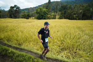 BIB: 107
                            <button type="button" onclick="openModal(13388230)" class="btn btn-primary btn-sm float-right btn-popup" data-toggle="modal" data-target=".modal-high-quality">
                        <i class="fas fa-shopping-cart"></i> Add to Cart
                    </button>
                                            <button type="button" onclick="isThisMe(13388230, true)" class="btn btn-success btn-sm float-right btn-popup btn-isme hidden" data-toggle="tooltip" data-placement="bottom" title="นี่คือรูปของคุณใช่ไหม คลิกที่นี่เพื่อเอาเข้าอัลบั้ม">
                        <i class="fas fa-plus"></i> Add to album
                    </button>
                    <button type="button" onclick="isThisMe(13388230, false)" class="btn btn-warning btn-sm float-right btn-popup btn-isnotme hidden">
                        <i class="fas fa-ban"></i> Remove from album
                    </button>