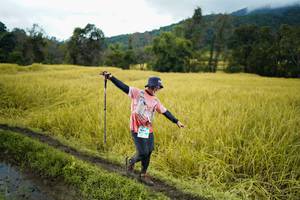 BIB: 164
                            <button type="button" onclick="openModal(13388000)" class="btn btn-primary btn-sm float-right btn-popup" data-toggle="modal" data-target=".modal-high-quality">
                        <i class="fas fa-shopping-cart"></i> Add to Cart
                    </button>
                                            <button type="button" onclick="isThisMe(13388000, true)" class="btn btn-success btn-sm float-right btn-popup btn-isme hidden" data-toggle="tooltip" data-placement="bottom" title="นี่คือรูปของคุณใช่ไหม คลิกที่นี่เพื่อเอาเข้าอัลบั้ม">
                        <i class="fas fa-plus"></i> Add to album
                    </button>
                    <button type="button" onclick="isThisMe(13388000, false)" class="btn btn-warning btn-sm float-right btn-popup btn-isnotme hidden">
                        <i class="fas fa-ban"></i> Remove from album
                    </button>