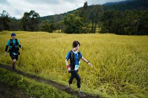 BIB: 
                            <button type="button" onclick="openModal(13387686)" class="btn btn-primary btn-sm float-right btn-popup" data-toggle="modal" data-target=".modal-high-quality">
                        <i class="fas fa-shopping-cart"></i> Add to Cart
                    </button>
                                            <button type="button" onclick="isThisMe(13387686, true)" class="btn btn-success btn-sm float-right btn-popup btn-isme hidden" data-toggle="tooltip" data-placement="bottom" title="นี่คือรูปของคุณใช่ไหม คลิกที่นี่เพื่อเอาเข้าอัลบั้ม">
                        <i class="fas fa-plus"></i> Add to album
                    </button>
                    <button type="button" onclick="isThisMe(13387686, false)" class="btn btn-warning btn-sm float-right btn-popup btn-isnotme hidden">
                        <i class="fas fa-ban"></i> Remove from album
                    </button>