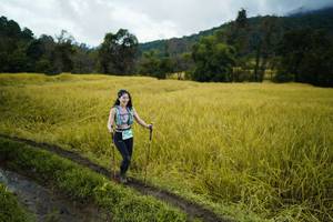 BIB: 
                            <button type="button" onclick="openModal(13387797)" class="btn btn-primary btn-sm float-right btn-popup" data-toggle="modal" data-target=".modal-high-quality">
                        <i class="fas fa-shopping-cart"></i> Add to Cart
                    </button>
                                            <button type="button" onclick="isThisMe(13387797, true)" class="btn btn-success btn-sm float-right btn-popup btn-isme hidden" data-toggle="tooltip" data-placement="bottom" title="นี่คือรูปของคุณใช่ไหม คลิกที่นี่เพื่อเอาเข้าอัลบั้ม">
                        <i class="fas fa-plus"></i> Add to album
                    </button>
                    <button type="button" onclick="isThisMe(13387797, false)" class="btn btn-warning btn-sm float-right btn-popup btn-isnotme hidden">
                        <i class="fas fa-ban"></i> Remove from album
                    </button>