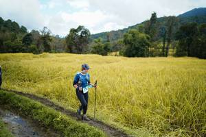 BIB: 
                            <button type="button" onclick="openModal(13388304)" class="btn btn-primary btn-sm float-right btn-popup" data-toggle="modal" data-target=".modal-high-quality">
                        <i class="fas fa-shopping-cart"></i> Add to Cart
                    </button>
                                            <button type="button" onclick="isThisMe(13388304, true)" class="btn btn-success btn-sm float-right btn-popup btn-isme hidden" data-toggle="tooltip" data-placement="bottom" title="นี่คือรูปของคุณใช่ไหม คลิกที่นี่เพื่อเอาเข้าอัลบั้ม">
                        <i class="fas fa-plus"></i> Add to album
                    </button>
                    <button type="button" onclick="isThisMe(13388304, false)" class="btn btn-warning btn-sm float-right btn-popup btn-isnotme hidden">
                        <i class="fas fa-ban"></i> Remove from album
                    </button>