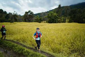 BIB: 
                            <button type="button" onclick="openModal(13387651)" class="btn btn-primary btn-sm float-right btn-popup" data-toggle="modal" data-target=".modal-high-quality">
                        <i class="fas fa-shopping-cart"></i> Add to Cart
                    </button>
                                            <button type="button" onclick="isThisMe(13387651, true)" class="btn btn-success btn-sm float-right btn-popup btn-isme hidden" data-toggle="tooltip" data-placement="bottom" title="นี่คือรูปของคุณใช่ไหม คลิกที่นี่เพื่อเอาเข้าอัลบั้ม">
                        <i class="fas fa-plus"></i> Add to album
                    </button>
                    <button type="button" onclick="isThisMe(13387651, false)" class="btn btn-warning btn-sm float-right btn-popup btn-isnotme hidden">
                        <i class="fas fa-ban"></i> Remove from album
                    </button>