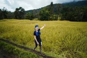 BIB: 
                            <button type="button" onclick="openModal(13387751)" class="btn btn-primary btn-sm float-right btn-popup" data-toggle="modal" data-target=".modal-high-quality">
                        <i class="fas fa-shopping-cart"></i> Add to Cart
                    </button>
                                            <button type="button" onclick="isThisMe(13387751, true)" class="btn btn-success btn-sm float-right btn-popup btn-isme hidden" data-toggle="tooltip" data-placement="bottom" title="นี่คือรูปของคุณใช่ไหม คลิกที่นี่เพื่อเอาเข้าอัลบั้ม">
                        <i class="fas fa-plus"></i> Add to album
                    </button>
                    <button type="button" onclick="isThisMe(13387751, false)" class="btn btn-warning btn-sm float-right btn-popup btn-isnotme hidden">
                        <i class="fas fa-ban"></i> Remove from album
                    </button>