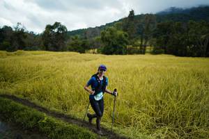 BIB: 
                            <button type="button" onclick="openModal(13387714)" class="btn btn-primary btn-sm float-right btn-popup" data-toggle="modal" data-target=".modal-high-quality">
                        <i class="fas fa-shopping-cart"></i> Add to Cart
                    </button>
                                            <button type="button" onclick="isThisMe(13387714, true)" class="btn btn-success btn-sm float-right btn-popup btn-isme hidden" data-toggle="tooltip" data-placement="bottom" title="นี่คือรูปของคุณใช่ไหม คลิกที่นี่เพื่อเอาเข้าอัลบั้ม">
                        <i class="fas fa-plus"></i> Add to album
                    </button>
                    <button type="button" onclick="isThisMe(13387714, false)" class="btn btn-warning btn-sm float-right btn-popup btn-isnotme hidden">
                        <i class="fas fa-ban"></i> Remove from album
                    </button>