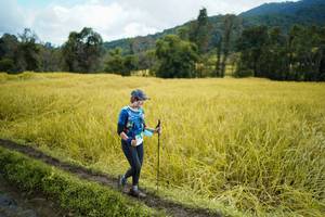 BIB: 
                            <button type="button" onclick="openModal(13388308)" class="btn btn-primary btn-sm float-right btn-popup" data-toggle="modal" data-target=".modal-high-quality">
                        <i class="fas fa-shopping-cart"></i> Add to Cart
                    </button>
                                            <button type="button" onclick="isThisMe(13388308, true)" class="btn btn-success btn-sm float-right btn-popup btn-isme hidden" data-toggle="tooltip" data-placement="bottom" title="นี่คือรูปของคุณใช่ไหม คลิกที่นี่เพื่อเอาเข้าอัลบั้ม">
                        <i class="fas fa-plus"></i> Add to album
                    </button>
                    <button type="button" onclick="isThisMe(13388308, false)" class="btn btn-warning btn-sm float-right btn-popup btn-isnotme hidden">
                        <i class="fas fa-ban"></i> Remove from album
                    </button>