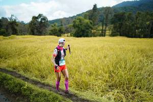 BIB: 
                            <button type="button" onclick="openModal(13388327)" class="btn btn-primary btn-sm float-right btn-popup" data-toggle="modal" data-target=".modal-high-quality">
                        <i class="fas fa-shopping-cart"></i> Add to Cart
                    </button>
                                            <button type="button" onclick="isThisMe(13388327, true)" class="btn btn-success btn-sm float-right btn-popup btn-isme hidden" data-toggle="tooltip" data-placement="bottom" title="นี่คือรูปของคุณใช่ไหม คลิกที่นี่เพื่อเอาเข้าอัลบั้ม">
                        <i class="fas fa-plus"></i> Add to album
                    </button>
                    <button type="button" onclick="isThisMe(13388327, false)" class="btn btn-warning btn-sm float-right btn-popup btn-isnotme hidden">
                        <i class="fas fa-ban"></i> Remove from album
                    </button>