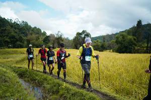 BIB: 
                            <button type="button" onclick="openModal(13388533)" class="btn btn-primary btn-sm float-right btn-popup" data-toggle="modal" data-target=".modal-high-quality">
                        <i class="fas fa-shopping-cart"></i> Add to Cart
                    </button>
                                            <button type="button" onclick="isThisMe(13388533, true)" class="btn btn-success btn-sm float-right btn-popup btn-isme hidden" data-toggle="tooltip" data-placement="bottom" title="นี่คือรูปของคุณใช่ไหม คลิกที่นี่เพื่อเอาเข้าอัลบั้ม">
                        <i class="fas fa-plus"></i> Add to album
                    </button>
                    <button type="button" onclick="isThisMe(13388533, false)" class="btn btn-warning btn-sm float-right btn-popup btn-isnotme hidden">
                        <i class="fas fa-ban"></i> Remove from album
                    </button>