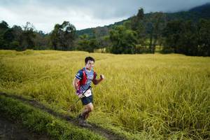 BIB: 
                            <button type="button" onclick="openModal(13387291)" class="btn btn-primary btn-sm float-right btn-popup" data-toggle="modal" data-target=".modal-high-quality">
                        <i class="fas fa-shopping-cart"></i> Add to Cart
                    </button>
                                            <button type="button" onclick="isThisMe(13387291, true)" class="btn btn-success btn-sm float-right btn-popup btn-isme hidden" data-toggle="tooltip" data-placement="bottom" title="นี่คือรูปของคุณใช่ไหม คลิกที่นี่เพื่อเอาเข้าอัลบั้ม">
                        <i class="fas fa-plus"></i> Add to album
                    </button>
                    <button type="button" onclick="isThisMe(13387291, false)" class="btn btn-warning btn-sm float-right btn-popup btn-isnotme hidden">
                        <i class="fas fa-ban"></i> Remove from album
                    </button>