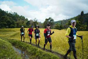 BIB: 
                            <button type="button" onclick="openModal(13388534)" class="btn btn-primary btn-sm float-right btn-popup" data-toggle="modal" data-target=".modal-high-quality">
                        <i class="fas fa-shopping-cart"></i> Add to Cart
                    </button>
                                            <button type="button" onclick="isThisMe(13388534, true)" class="btn btn-success btn-sm float-right btn-popup btn-isme hidden" data-toggle="tooltip" data-placement="bottom" title="นี่คือรูปของคุณใช่ไหม คลิกที่นี่เพื่อเอาเข้าอัลบั้ม">
                        <i class="fas fa-plus"></i> Add to album
                    </button>
                    <button type="button" onclick="isThisMe(13388534, false)" class="btn btn-warning btn-sm float-right btn-popup btn-isnotme hidden">
                        <i class="fas fa-ban"></i> Remove from album
                    </button>