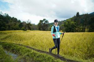 BIB: 
                            <button type="button" onclick="openModal(13388661)" class="btn btn-primary btn-sm float-right btn-popup" data-toggle="modal" data-target=".modal-high-quality">
                        <i class="fas fa-shopping-cart"></i> Add to Cart
                    </button>
                                            <button type="button" onclick="isThisMe(13388661, true)" class="btn btn-success btn-sm float-right btn-popup btn-isme hidden" data-toggle="tooltip" data-placement="bottom" title="นี่คือรูปของคุณใช่ไหม คลิกที่นี่เพื่อเอาเข้าอัลบั้ม">
                        <i class="fas fa-plus"></i> Add to album
                    </button>
                    <button type="button" onclick="isThisMe(13388661, false)" class="btn btn-warning btn-sm float-right btn-popup btn-isnotme hidden">
                        <i class="fas fa-ban"></i> Remove from album
                    </button>