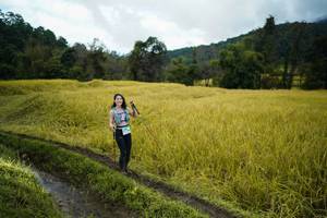 BIB: 
                            <button type="button" onclick="openModal(13387796)" class="btn btn-primary btn-sm float-right btn-popup" data-toggle="modal" data-target=".modal-high-quality">
                        <i class="fas fa-shopping-cart"></i> Add to Cart
                    </button>
                                            <button type="button" onclick="isThisMe(13387796, true)" class="btn btn-success btn-sm float-right btn-popup btn-isme hidden" data-toggle="tooltip" data-placement="bottom" title="นี่คือรูปของคุณใช่ไหม คลิกที่นี่เพื่อเอาเข้าอัลบั้ม">
                        <i class="fas fa-plus"></i> Add to album
                    </button>
                    <button type="button" onclick="isThisMe(13387796, false)" class="btn btn-warning btn-sm float-right btn-popup btn-isnotme hidden">
                        <i class="fas fa-ban"></i> Remove from album
                    </button>