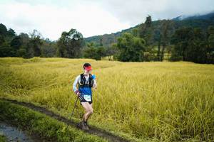 BIB: 
                            <button type="button" onclick="openModal(13387960)" class="btn btn-primary btn-sm float-right btn-popup" data-toggle="modal" data-target=".modal-high-quality">
                        <i class="fas fa-shopping-cart"></i> Add to Cart
                    </button>
                                            <button type="button" onclick="isThisMe(13387960, true)" class="btn btn-success btn-sm float-right btn-popup btn-isme hidden" data-toggle="tooltip" data-placement="bottom" title="นี่คือรูปของคุณใช่ไหม คลิกที่นี่เพื่อเอาเข้าอัลบั้ม">
                        <i class="fas fa-plus"></i> Add to album
                    </button>
                    <button type="button" onclick="isThisMe(13387960, false)" class="btn btn-warning btn-sm float-right btn-popup btn-isnotme hidden">
                        <i class="fas fa-ban"></i> Remove from album
                    </button>