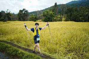 BIB: 
                            <button type="button" onclick="openModal(13388141)" class="btn btn-primary btn-sm float-right btn-popup" data-toggle="modal" data-target=".modal-high-quality">
                        <i class="fas fa-shopping-cart"></i> Add to Cart
                    </button>
                                            <button type="button" onclick="isThisMe(13388141, true)" class="btn btn-success btn-sm float-right btn-popup btn-isme hidden" data-toggle="tooltip" data-placement="bottom" title="นี่คือรูปของคุณใช่ไหม คลิกที่นี่เพื่อเอาเข้าอัลบั้ม">
                        <i class="fas fa-plus"></i> Add to album
                    </button>
                    <button type="button" onclick="isThisMe(13388141, false)" class="btn btn-warning btn-sm float-right btn-popup btn-isnotme hidden">
                        <i class="fas fa-ban"></i> Remove from album
                    </button>