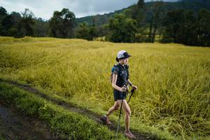 BIB: 
                            <button type="button" onclick="openModal(13387284)" class="btn btn-primary btn-sm float-right btn-popup" data-toggle="modal" data-target=".modal-high-quality">
                        <i class="fas fa-shopping-cart"></i> Add to Cart
                    </button>
                                            <button type="button" onclick="isThisMe(13387284, true)" class="btn btn-success btn-sm float-right btn-popup btn-isme hidden" data-toggle="tooltip" data-placement="bottom" title="นี่คือรูปของคุณใช่ไหม คลิกที่นี่เพื่อเอาเข้าอัลบั้ม">
                        <i class="fas fa-plus"></i> Add to album
                    </button>
                    <button type="button" onclick="isThisMe(13387284, false)" class="btn btn-warning btn-sm float-right btn-popup btn-isnotme hidden">
                        <i class="fas fa-ban"></i> Remove from album
                    </button>