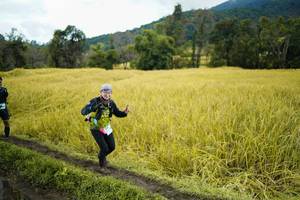 BIB: 
                            <button type="button" onclick="openModal(13388051)" class="btn btn-primary btn-sm float-right btn-popup" data-toggle="modal" data-target=".modal-high-quality">
                        <i class="fas fa-shopping-cart"></i> Add to Cart
                    </button>
                                            <button type="button" onclick="isThisMe(13388051, true)" class="btn btn-success btn-sm float-right btn-popup btn-isme hidden" data-toggle="tooltip" data-placement="bottom" title="นี่คือรูปของคุณใช่ไหม คลิกที่นี่เพื่อเอาเข้าอัลบั้ม">
                        <i class="fas fa-plus"></i> Add to album
                    </button>
                    <button type="button" onclick="isThisMe(13388051, false)" class="btn btn-warning btn-sm float-right btn-popup btn-isnotme hidden">
                        <i class="fas fa-ban"></i> Remove from album
                    </button>