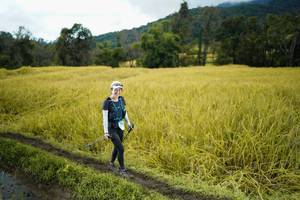 BIB: 
                            <button type="button" onclick="openModal(13387909)" class="btn btn-primary btn-sm float-right btn-popup" data-toggle="modal" data-target=".modal-high-quality">
                        <i class="fas fa-shopping-cart"></i> Add to Cart
                    </button>
                                            <button type="button" onclick="isThisMe(13387909, true)" class="btn btn-success btn-sm float-right btn-popup btn-isme hidden" data-toggle="tooltip" data-placement="bottom" title="นี่คือรูปของคุณใช่ไหม คลิกที่นี่เพื่อเอาเข้าอัลบั้ม">
                        <i class="fas fa-plus"></i> Add to album
                    </button>
                    <button type="button" onclick="isThisMe(13387909, false)" class="btn btn-warning btn-sm float-right btn-popup btn-isnotme hidden">
                        <i class="fas fa-ban"></i> Remove from album
                    </button>