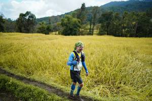 BIB: 
                            <button type="button" onclick="openModal(13388319)" class="btn btn-primary btn-sm float-right btn-popup" data-toggle="modal" data-target=".modal-high-quality">
                        <i class="fas fa-shopping-cart"></i> Add to Cart
                    </button>
                                            <button type="button" onclick="isThisMe(13388319, true)" class="btn btn-success btn-sm float-right btn-popup btn-isme hidden" data-toggle="tooltip" data-placement="bottom" title="นี่คือรูปของคุณใช่ไหม คลิกที่นี่เพื่อเอาเข้าอัลบั้ม">
                        <i class="fas fa-plus"></i> Add to album
                    </button>
                    <button type="button" onclick="isThisMe(13388319, false)" class="btn btn-warning btn-sm float-right btn-popup btn-isnotme hidden">
                        <i class="fas fa-ban"></i> Remove from album
                    </button>